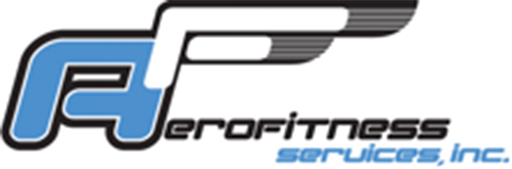 AeroFitness Services Inc.