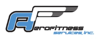 AeroFitness Services, Inc.