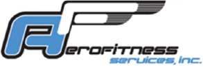 AeroFitness Services, Inc.
